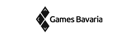 Games Bavaria